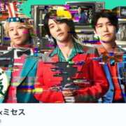 ヒメ日記 2026/04/07 01:12 投稿 みか SOAPLAND LOVE FACTORY