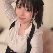 ヒメ日記 2026/04/08 03:03 投稿 みか SOAPLAND LOVE FACTORY