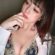 ヒメ日記 2026/04/09 07:27 投稿 みか SOAPLAND LOVE FACTORY