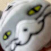 ヒメ日記 2026/04/09 13:34 投稿 みか SOAPLAND LOVE FACTORY