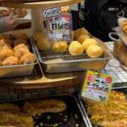 ヒメ日記 2026/04/10 22:52 投稿 みか SOAPLAND LOVE FACTORY