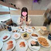 ヒメ日記 2026/04/11 04:22 投稿 みか SOAPLAND LOVE FACTORY