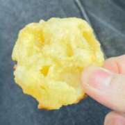 ヒメ日記 2026/04/12 20:12 投稿 みか SOAPLAND LOVE FACTORY