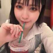 ヒメ日記 2026/04/19 05:29 投稿 みか SOAPLAND LOVE FACTORY