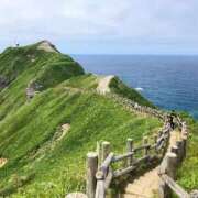 ヒメ日記 2026/04/22 17:32 投稿 みか SOAPLAND LOVE FACTORY