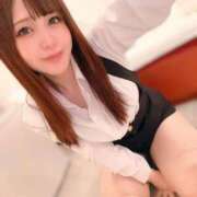 ヒメ日記 2026/04/22 18:16 投稿 みか SOAPLAND LOVE FACTORY