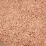 ヒメ日記 2026/04/22 19:35 投稿 みか SOAPLAND LOVE FACTORY