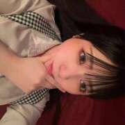 ヒメ日記 2026/04/22 20:02 投稿 みか SOAPLAND LOVE FACTORY