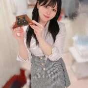 ヒメ日記 2026/04/24 12:23 投稿 みか SOAPLAND LOVE FACTORY