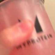 ヒメ日記 2026/04/24 16:09 投稿 みか SOAPLAND LOVE FACTORY