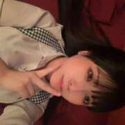 ヒメ日記 2026/04/24 23:32 投稿 みか SOAPLAND LOVE FACTORY