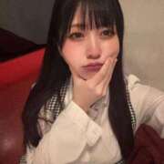 ヒメ日記 2026/04/25 01:42 投稿 みか SOAPLAND LOVE FACTORY