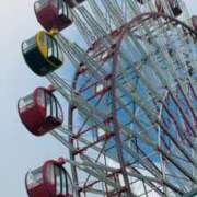 ヒメ日記 2026/04/25 04:21 投稿 みか SOAPLAND LOVE FACTORY