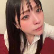 ヒメ日記 2026/04/26 16:32 投稿 みか SOAPLAND LOVE FACTORY