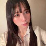 ヒメ日記 2026/04/26 16:38 投稿 みか SOAPLAND LOVE FACTORY