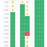 ヒメ日記 2026/04/26 17:32 投稿 みか SOAPLAND LOVE FACTORY