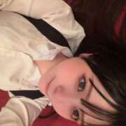 ヒメ日記 2026/04/26 19:02 投稿 みか SOAPLAND LOVE FACTORY