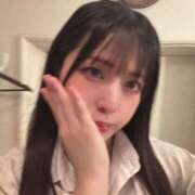 ヒメ日記 2026/04/26 21:42 投稿 みか SOAPLAND LOVE FACTORY