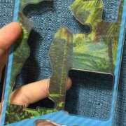 ヒメ日記 2026/04/27 17:57 投稿 みか SOAPLAND LOVE FACTORY