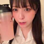 ヒメ日記 2026/04/28 16:14 投稿 みか SOAPLAND LOVE FACTORY