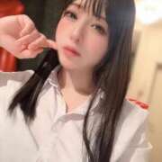 ヒメ日記 2026/04/28 19:52 投稿 みか SOAPLAND LOVE FACTORY