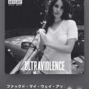 ヒメ日記 2026/04/29 03:32 投稿 みか SOAPLAND LOVE FACTORY