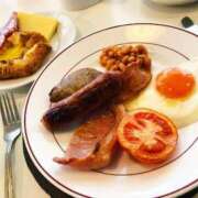 ヒメ日記 2026/04/29 03:41 投稿 みか SOAPLAND LOVE FACTORY