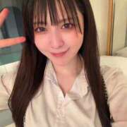 ヒメ日記 2026/04/29 04:09 投稿 みか SOAPLAND LOVE FACTORY
