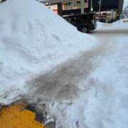 ヒメ日記 2026/04/29 04:12 投稿 みか SOAPLAND LOVE FACTORY