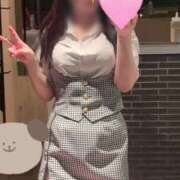 ヒメ日記 2026/04/29 04:22 投稿 みか SOAPLAND LOVE FACTORY
