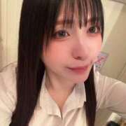 ヒメ日記 2026/04/29 16:16 投稿 みか SOAPLAND LOVE FACTORY