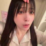 ヒメ日記 2026/04/29 17:52 投稿 みか SOAPLAND LOVE FACTORY