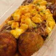 ヒメ日記 2026/04/30 03:42 投稿 みか SOAPLAND LOVE FACTORY