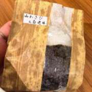 みか 空港で買えるおにぎり SOAPLAND LOVE FACTORY