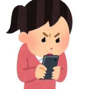 みか 絶対入れないけど SOAPLAND LOVE FACTORY