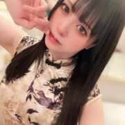 ヒメ日記 2026/04/30 09:32 投稿 みか SOAPLAND LOVE FACTORY