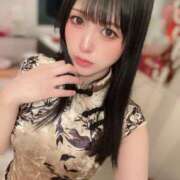 ヒメ日記 2026/05/02 03:23 投稿 みか SOAPLAND LOVE FACTORY