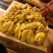 ヒメ日記 2026/05/02 03:32 投稿 みか SOAPLAND LOVE FACTORY