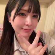 ヒメ日記 2026/05/02 23:12 投稿 みか SOAPLAND LOVE FACTORY