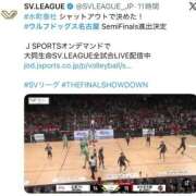 ヒメ日記 2026/05/03 05:47 投稿 みか SOAPLAND LOVE FACTORY