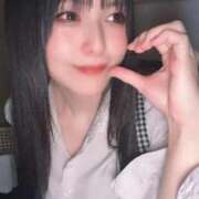 ヒメ日記 2026/05/03 13:40 投稿 みか SOAPLAND LOVE FACTORY