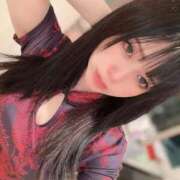 ヒメ日記 2026/05/03 14:06 投稿 みか SOAPLAND LOVE FACTORY