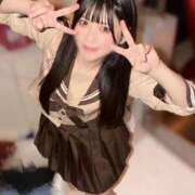 ヒメ日記 2026/05/03 14:25 投稿 みか SOAPLAND LOVE FACTORY