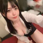 ヒメ日記 2026/05/03 14:59 投稿 みか SOAPLAND LOVE FACTORY