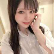 ヒメ日記 2026/05/04 15:32 投稿 みか SOAPLAND LOVE FACTORY