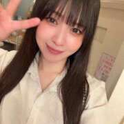 ヒメ日記 2026/05/04 18:23 投稿 みか SOAPLAND LOVE FACTORY
