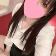 ヒメ日記 2026/05/05 03:05 投稿 みか SOAPLAND LOVE FACTORY
