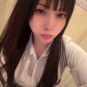ヒメ日記 2026/05/05 20:23 投稿 みか SOAPLAND LOVE FACTORY
