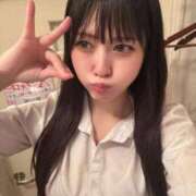 ヒメ日記 2026/05/05 23:14 投稿 みか SOAPLAND LOVE FACTORY