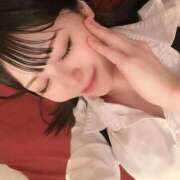 ヒメ日記 2026/05/06 04:40 投稿 みか SOAPLAND LOVE FACTORY